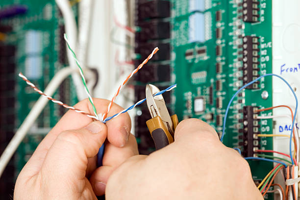 Best Electrical Remodeling Services  in Dimmitt, TX